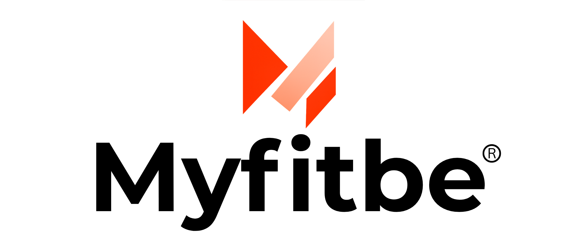 Myfitbe
