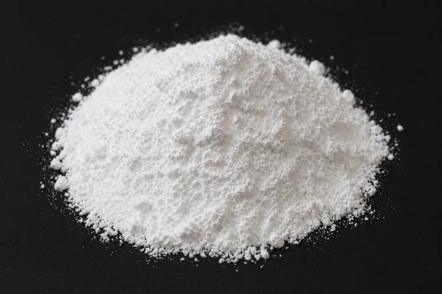 Metabolic Zinc Gluconate